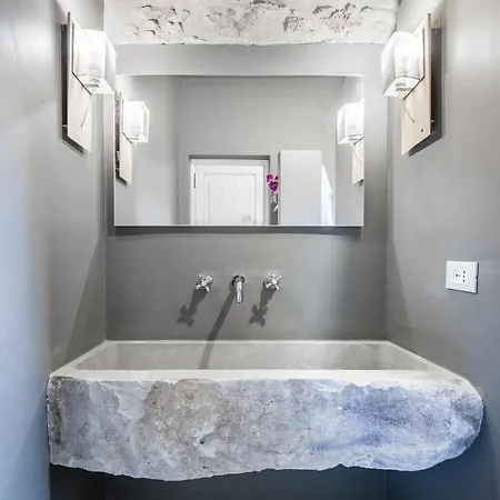 Casa Vendicari Boutique