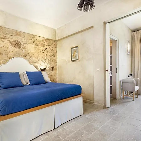 Alojamento de Turismo Rural Casa Vendicari Boutique Noto