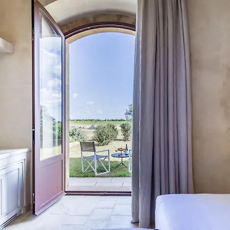Casa Vendicari Boutique Noto